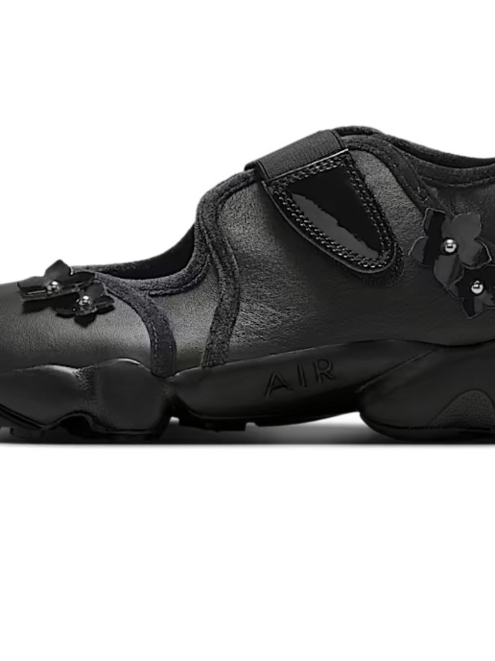 Nike Air Rift "Florette"
Women's Shoes